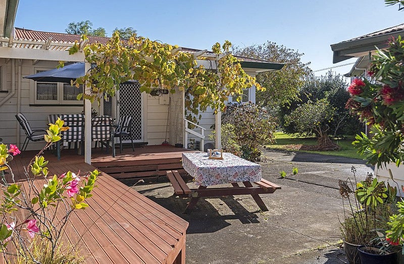 22 O'Halloran Road, Howick, Auckland - Carousel 2