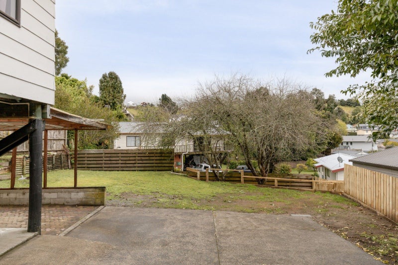 115A Waitaha Road, Welcome Bay, Tauranga - Carousel 14