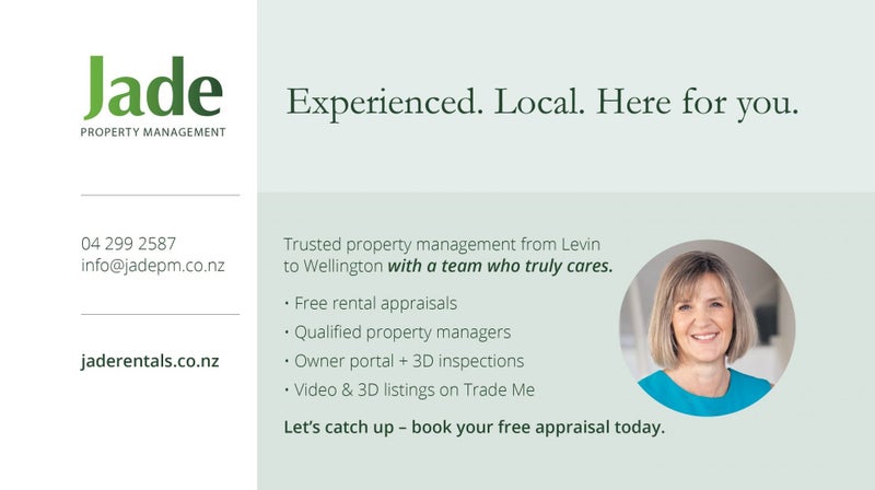 37 Awa Road, Miramar, Wellington - Carousel 21