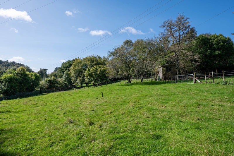 742 Tauranga Direct Road, Hamurana - Carousel 25