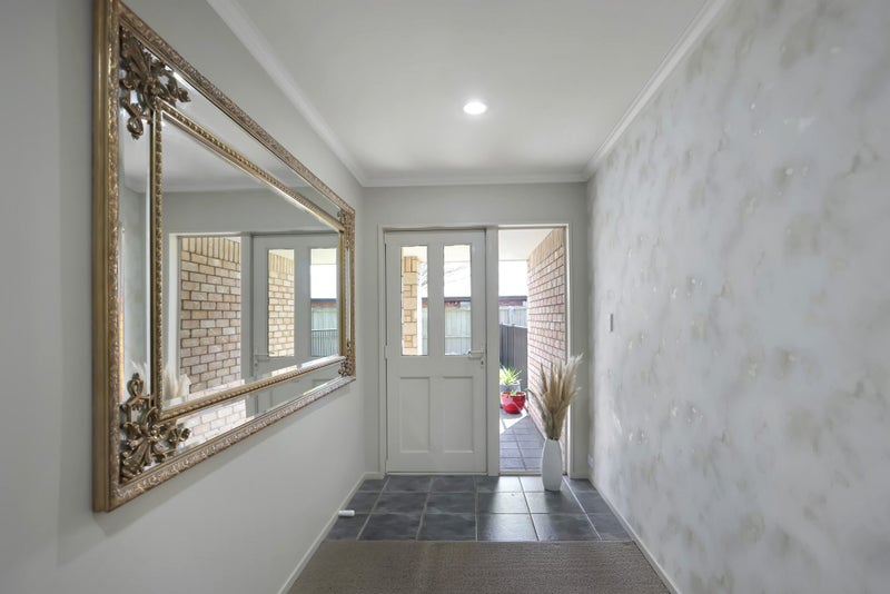 52 Nursery Drive, Tinwald, Ashburton - Carousel 2