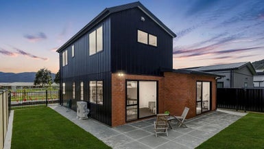 30 Mawai Hakona Drive, Wallaceville, Upper Hutt - Carousel 1