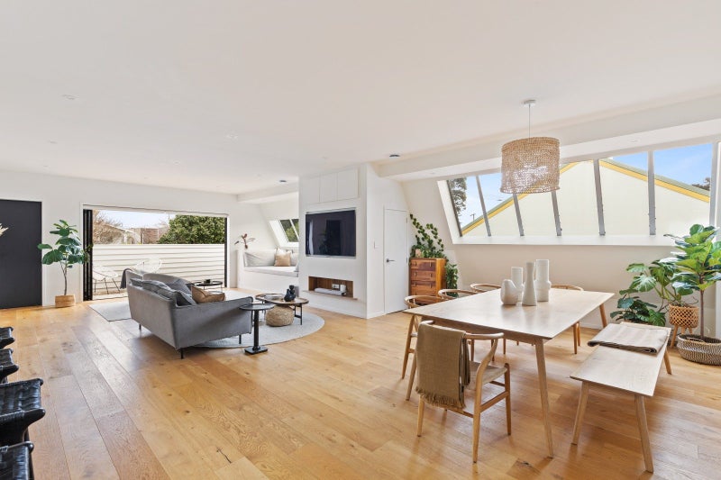 19 Henui Street, Strandon, New Plymouth - Carousel 1