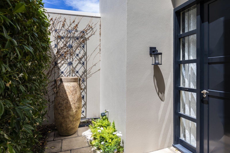 152 Merivale Lane, Merivale, Christchurch - Carousel 28