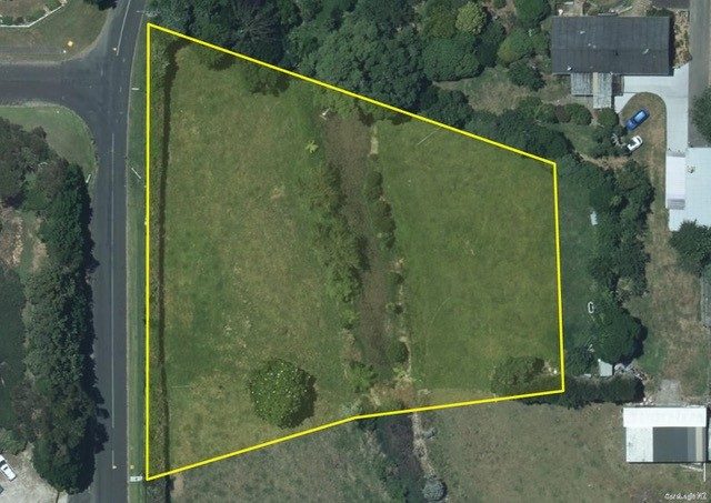 12 Onaero Beach Road, Onaero, Urenui - Carousel 4