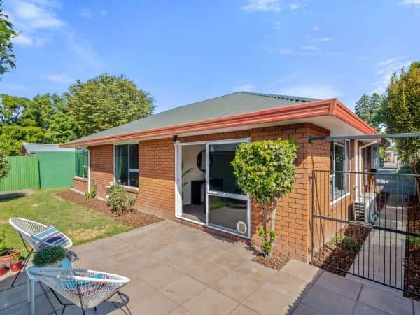 8A Puna Street, Riccarton, Christchurch - Carousel 2