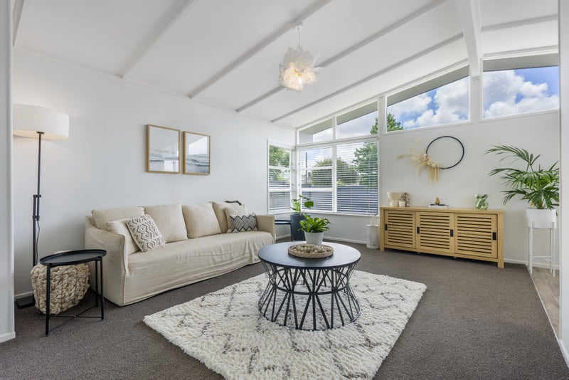 65 Fairclough Road, Beach Haven, Auckland - Carousel 1
