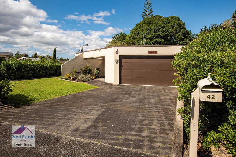 42 Kiwi Avenue, Maunu, Whangarei - Carousel 22