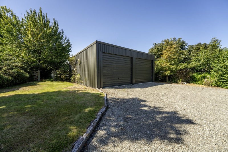 10 Fisher Place, Gleniti, Timaru - Carousel 31