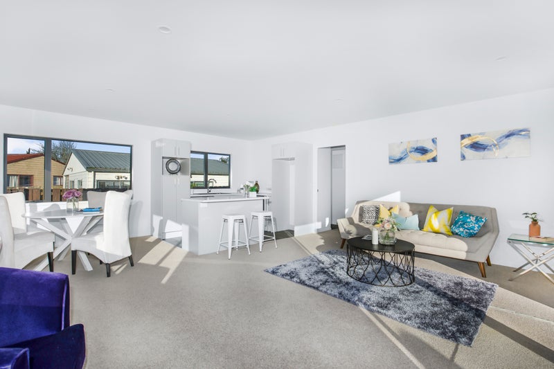 11A Blampied Road, Otara, Auckland - Carousel 2