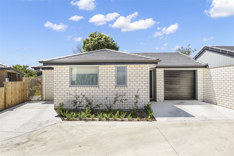 35D Ross Crescent, Fairfield, Hamilton - Carousel 2