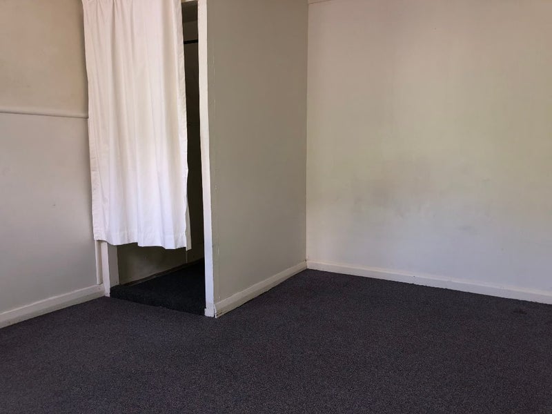 2/101 Washington Road, Washington Valley, Nelson - Carousel 2