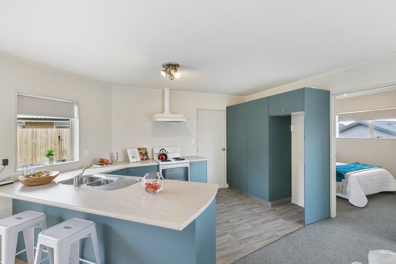 1/23 Waitoa Street, Waiuku, Auckland - Carousel 2