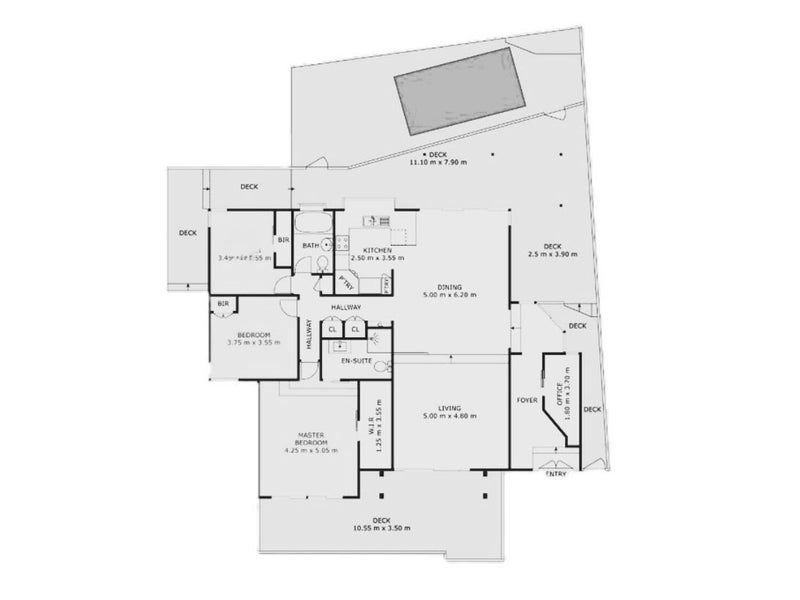 89A View Road, Henderson, Auckland - Carousel 21