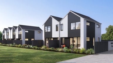 67E Royal Crescent, Saint Kilda, Dunedin - Carousel 1