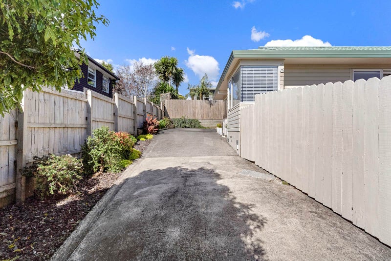4/32 Abercrombie Street, Howick, Auckland - Carousel 15