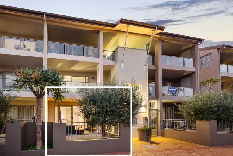 86A Michael Jones Drive, Flat Bush, Auckland - Carousel 2