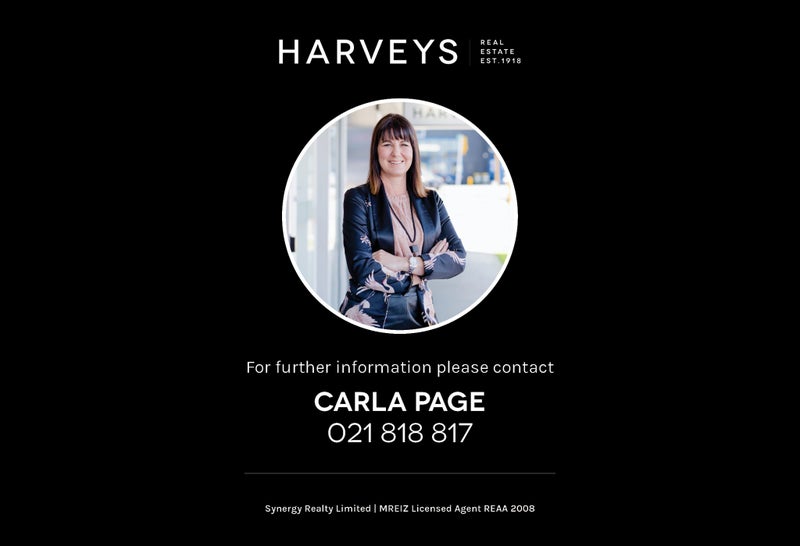 2/248 Great North Road, Henderson, Auckland - Carousel 13