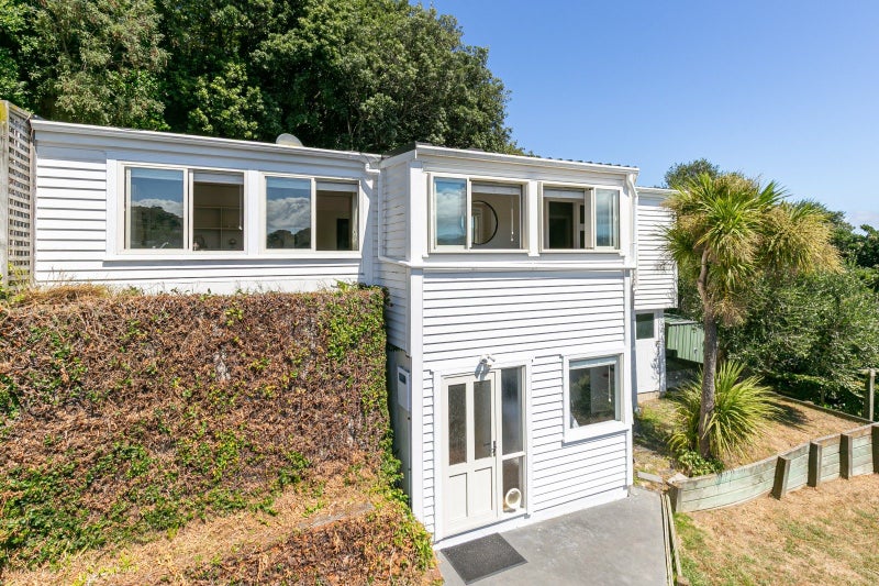 44A Bentinck Avenue, Strathmore Park, Wellington - Carousel 1