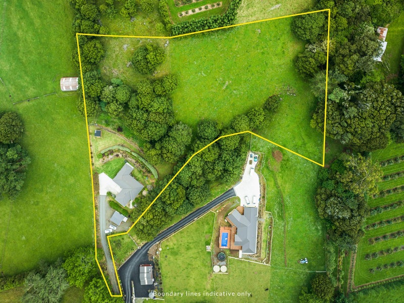 100B Newton Road, Whangarei - Carousel 35