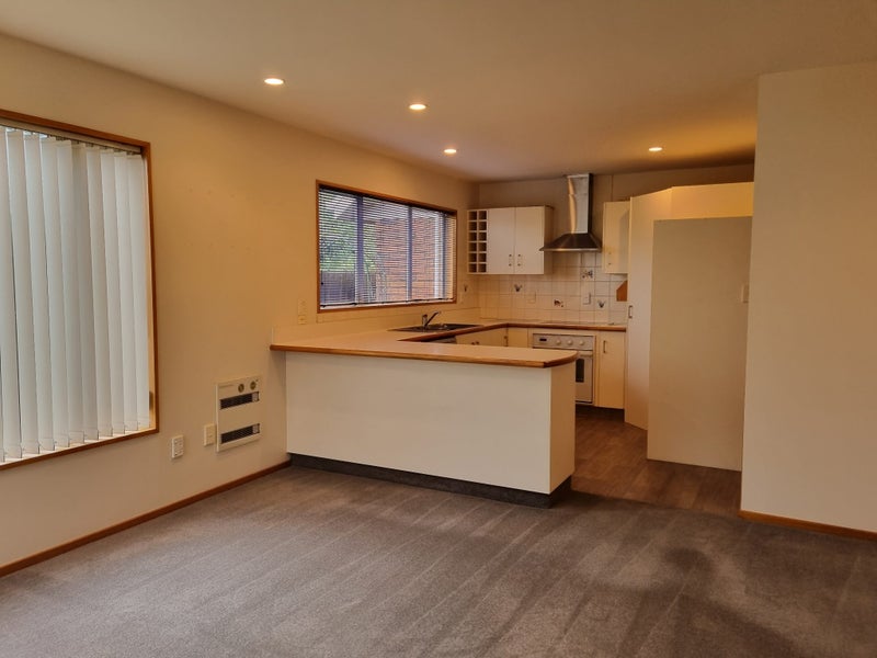 5A Oakhurst Place, Russley, Christchurch - Carousel 1