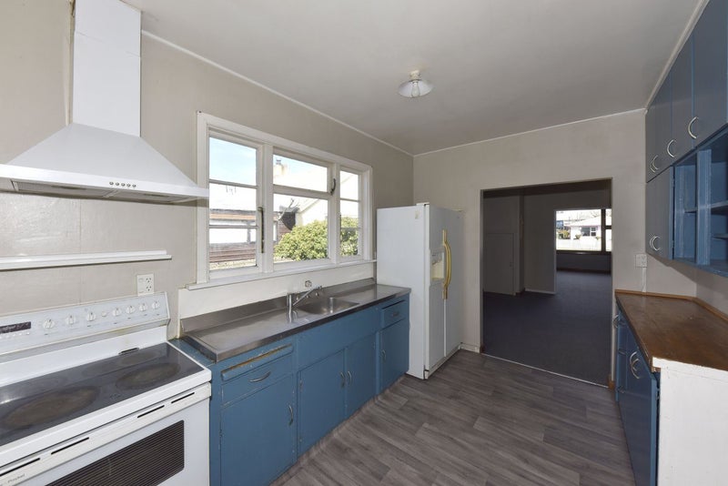 3/36 Sylvan Street, Hillmorton, Christchurch - Carousel 2