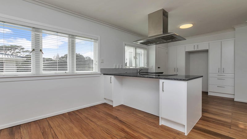 46 Parrish Road, Sandringham, Auckland - Carousel 2