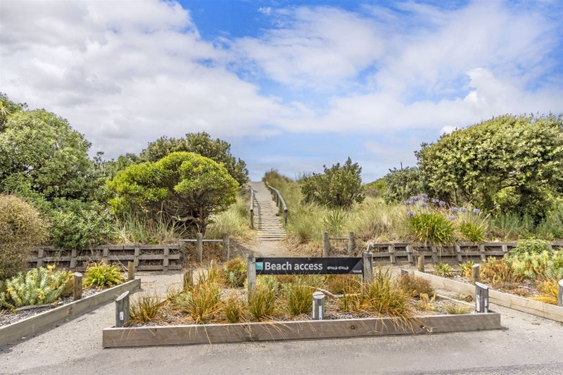 39 Surfers Place, North New Brighton, Christchurch - Carousel 14