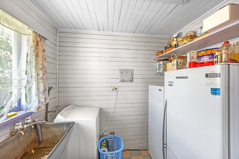 31A Ward Street, Addington, Christchurch - Carousel 11