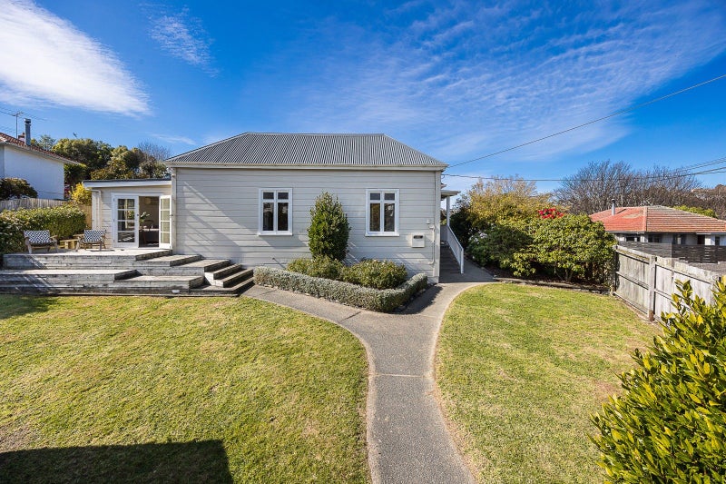 18 Wairoa Street, Kaikorai, Dunedin - Carousel 2