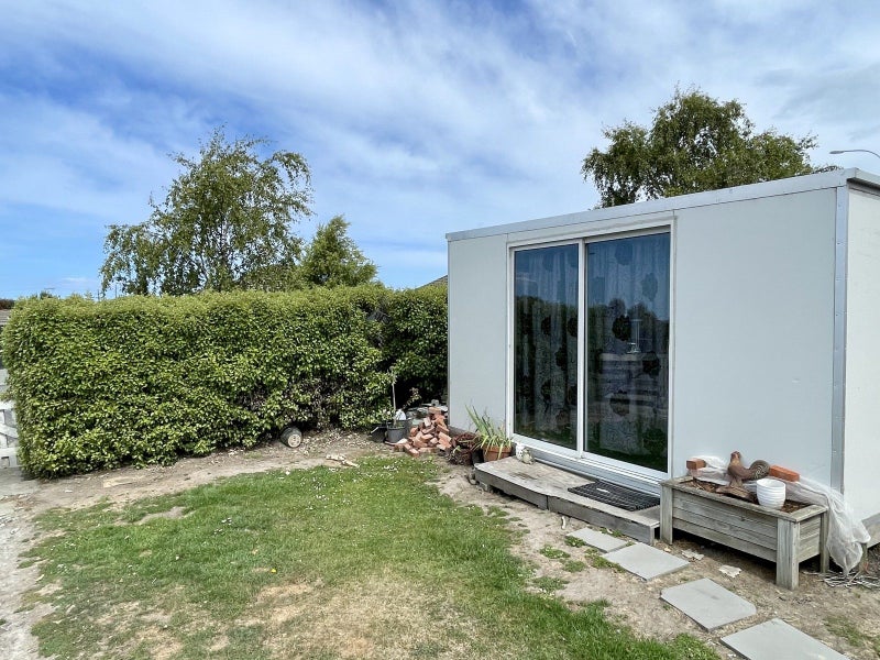 1 Harborough Street, Watlington, Timaru - Carousel 14