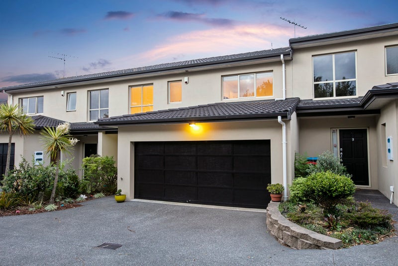 150D Gowing Drive, Meadowbank, Auckland - Carousel 2
