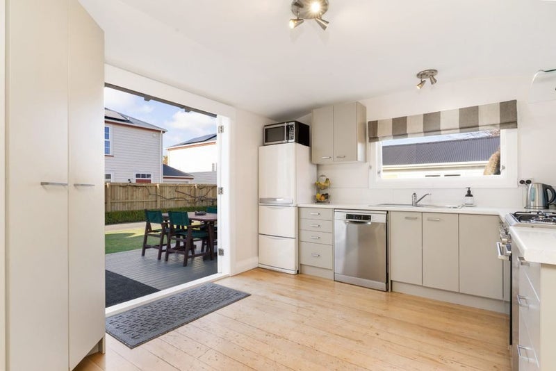 20 Redruth Avenue, Spreydon, Christchurch - Carousel 2