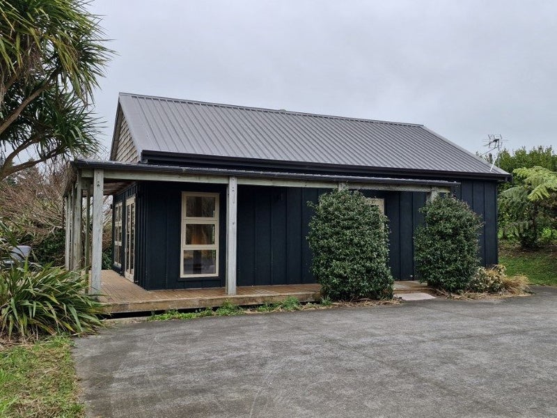 243 Pheney Road, Hurford, New Plymouth - Carousel 1