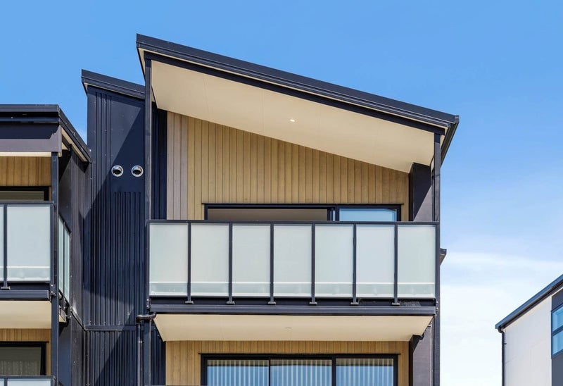 101/32 Shortfin Place, Flat Bush, Auckland - Carousel 16