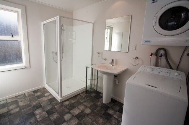 600 Hillside Road, Caversham, Dunedin - Carousel 4