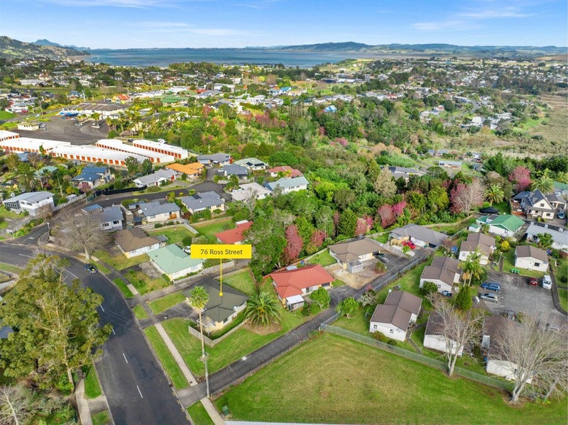 76 Ross Street, Onerahi, Whangarei - Carousel 20