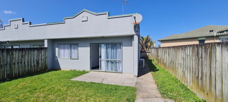 126 Gadsby Road, Favona, Auckland - Carousel 10
