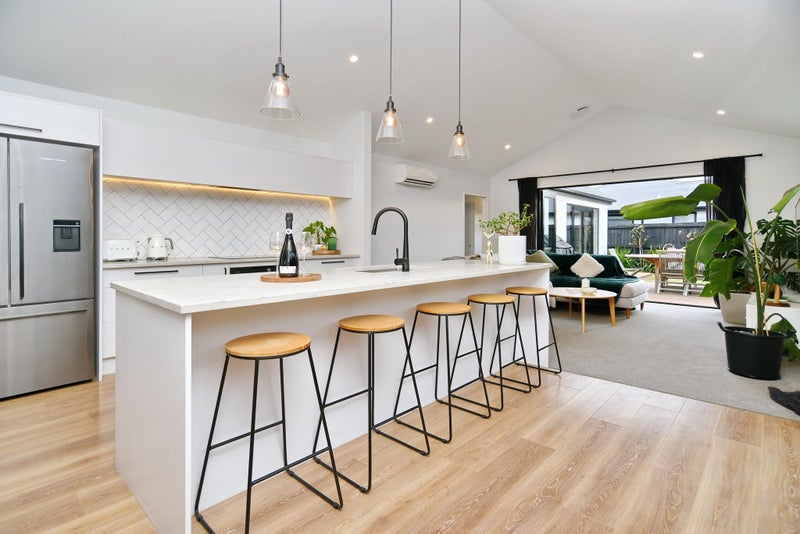 15 Colin Laloli Place, Wigram, Christchurch - Carousel 2