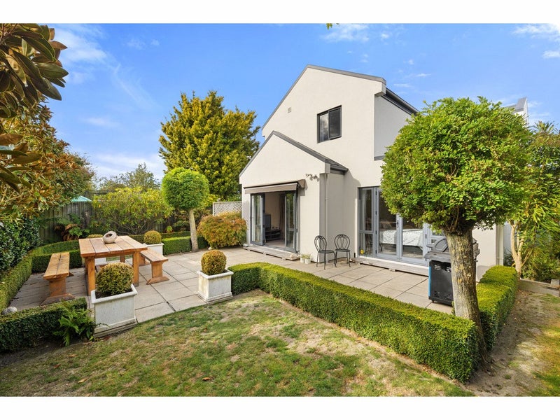 22A Trafford Street, Harewood, Christchurch - Carousel 2