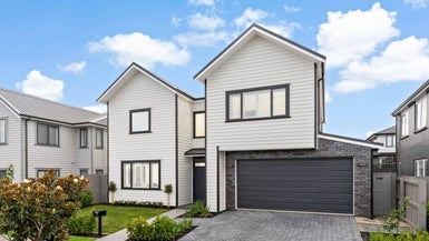 111 Kopuru Road, Whenuapai, Auckland - Carousel 1