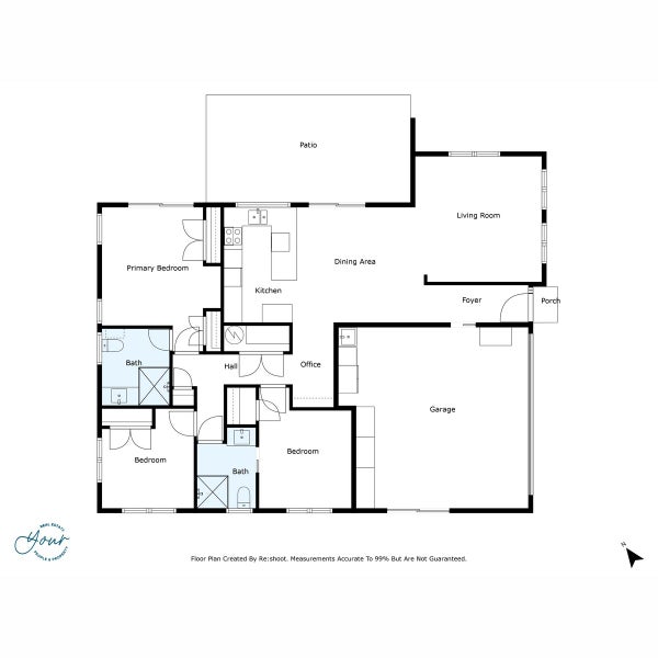 16/46 Sharp Road, Katikati - Carousel 22