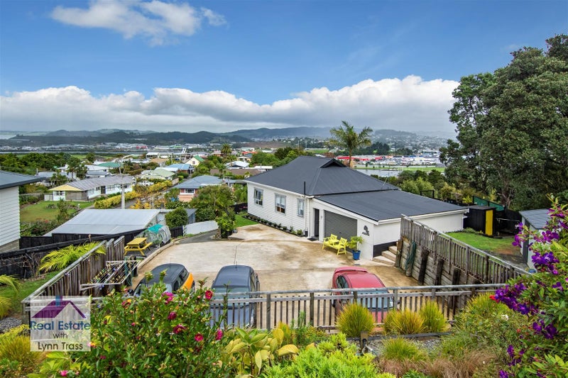 48 Memorial Drive, Parahaki, Whangarei - Carousel 17