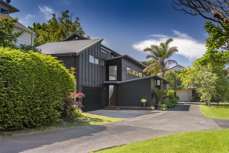 12B Beaconsfield Street, Devonport, Auckland - Carousel 1