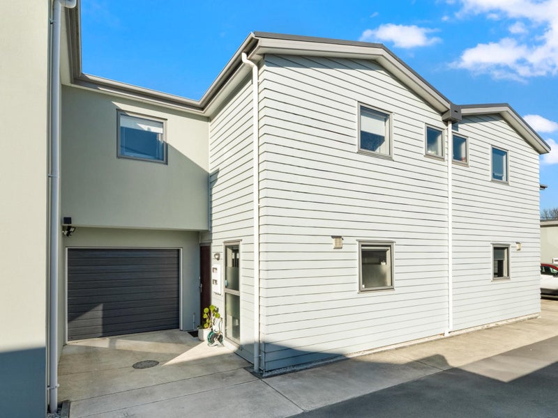 3/479 Gloucester Street, Linwood, Christchurch - Carousel 2