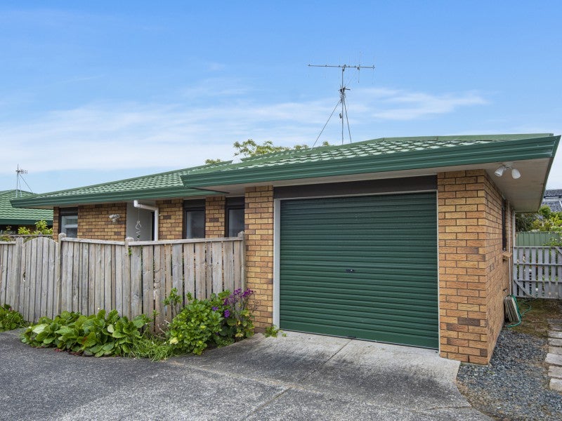 3/8 Goodwin Street, Onerahi, Whangarei - Carousel 11