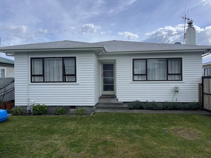 14 Richmond Street, Maraenui, Napier - Carousel 2