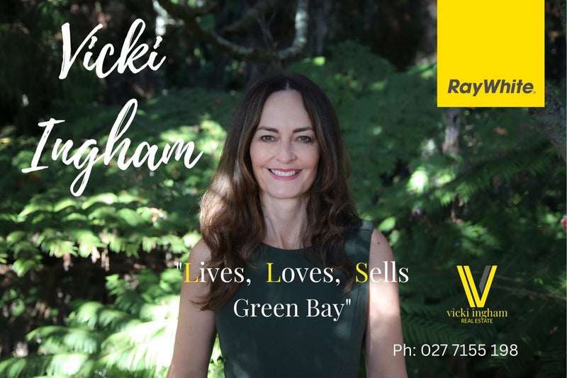 168 Cliff View Drive, Green Bay, Auckland - Carousel 39