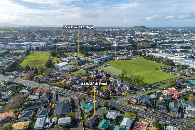 53 Rockfield Road, Penrose, Auckland - Carousel 1