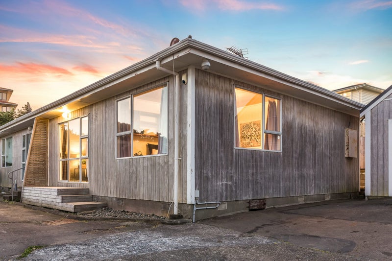 1/3 Vella Street, Titahi Bay, Porirua - Carousel 2